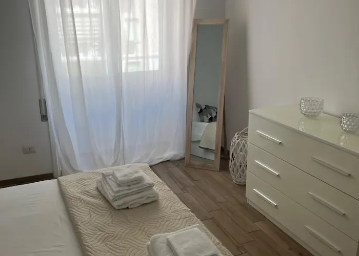 Loverhome 7 E 10 *