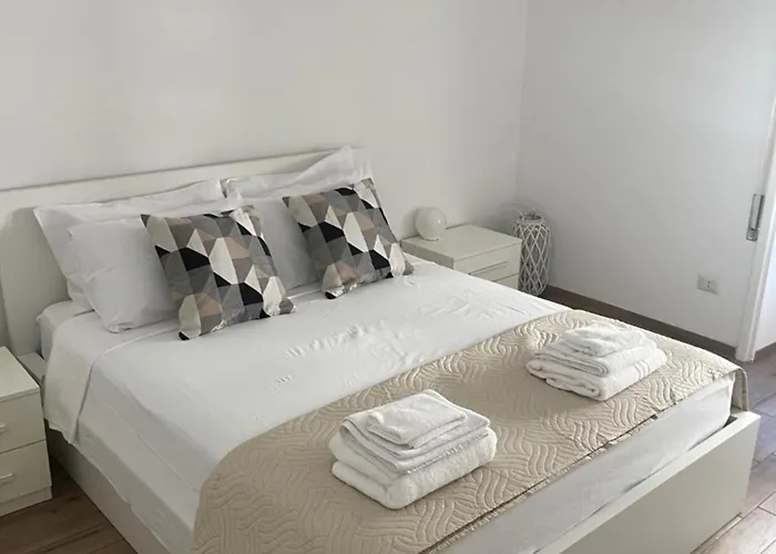 Loverhome 7 E 10