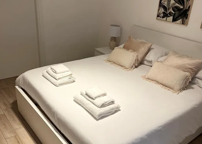 Loverhome 7 E 10 Rome