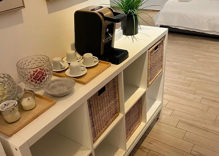 Loverhome 7 E 10